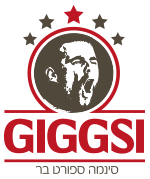 Giggsi